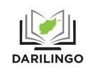 DariLingo