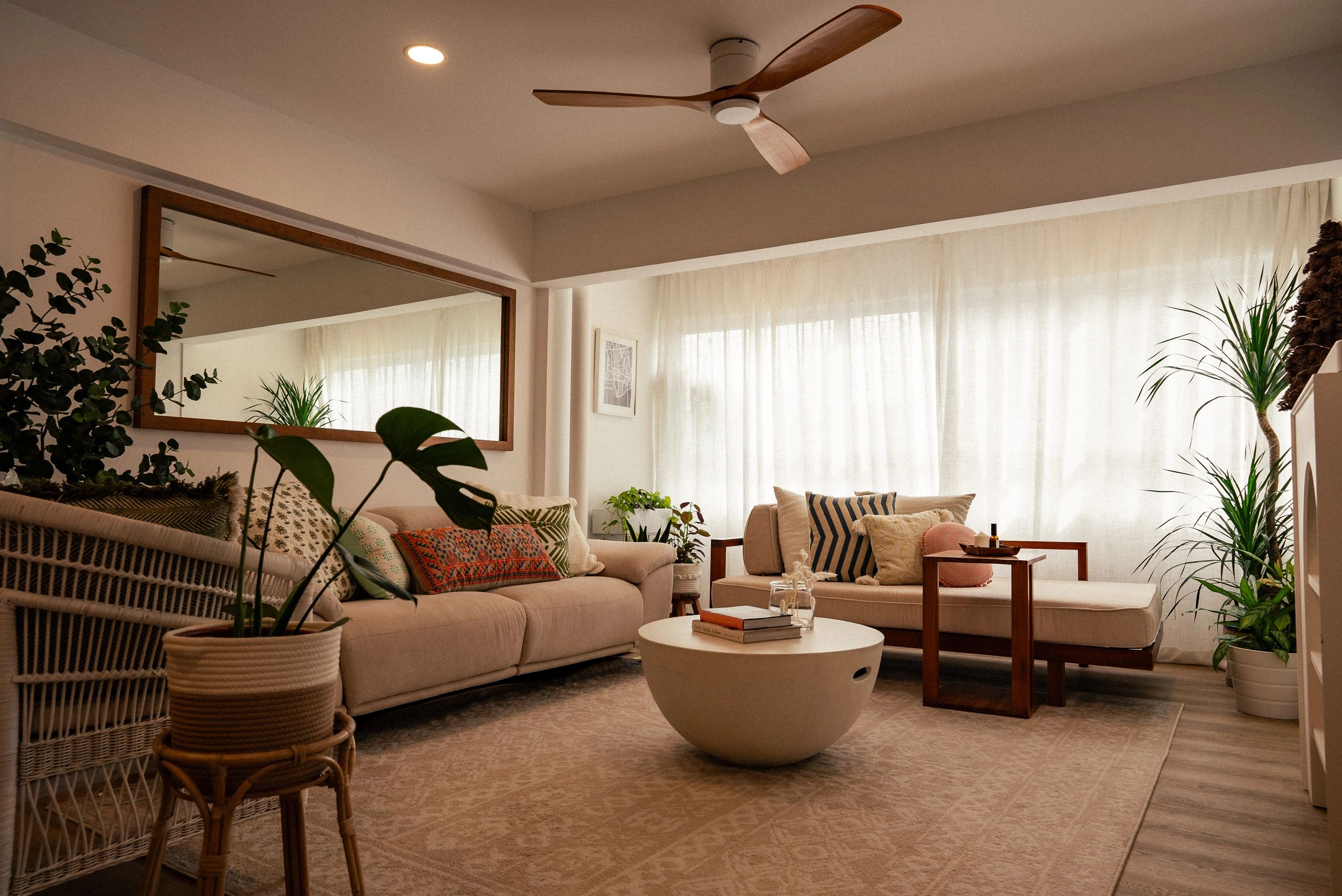 Homely Matters - Interior Design, Interior Designer, Interior Design ...