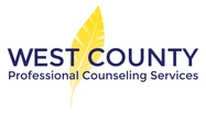 C Care, LLC
West Co Counseling, LLC
