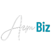 AEM Biz
