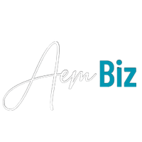 AEM Biz