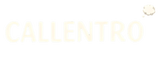 Callentro