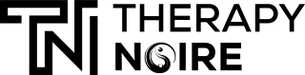 Therapy Noire, LLC