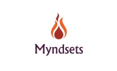 Global Myndsets