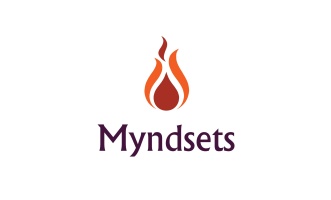 Global Myndsets