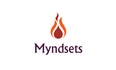 Global Myndsets