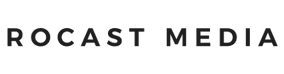 Rocast Media