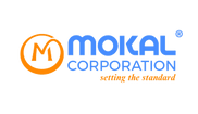 MOKAL CORPORATION