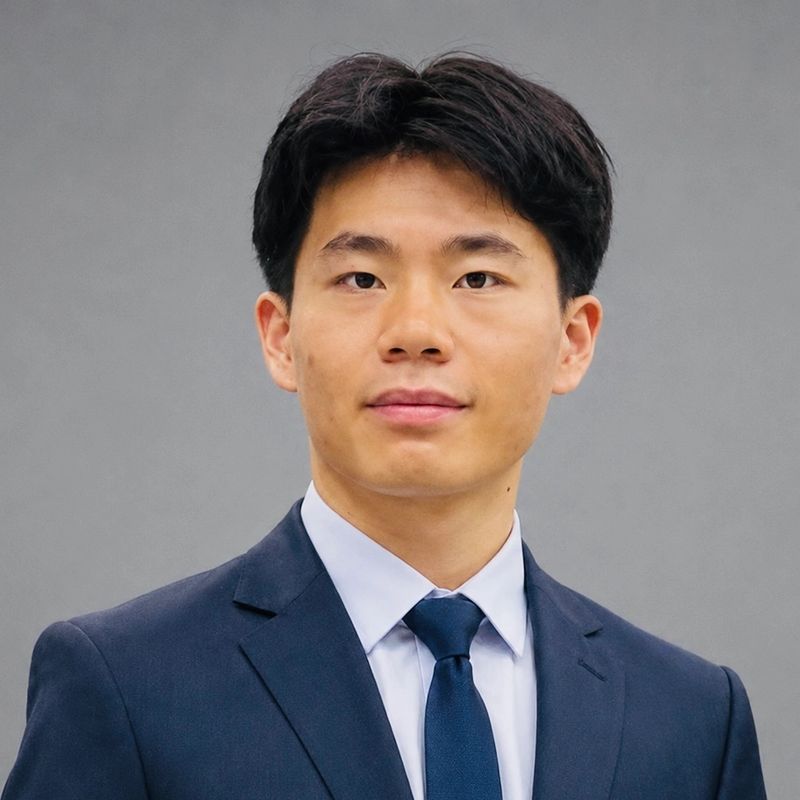 Vincent Wei