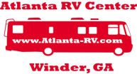 Atlanta RV Center