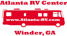 Atlanta RV Center