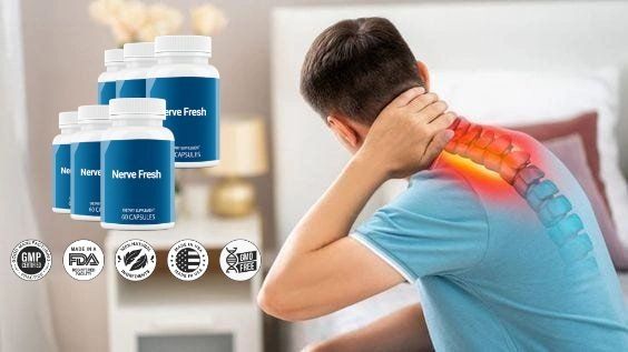 nervefreshtmoffer.godaddysites.com