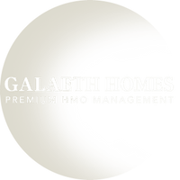 galaethhomes.co.uk