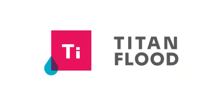 Titan Flood