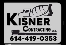 Kisner Contracting