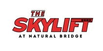 Natural Bridge Skylift and Giftshop