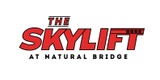 Natural Bridge Skylift and Giftshop