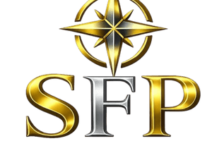 SFP Consultant Ltd