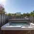 Private Spa