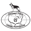 National Police Canine Association