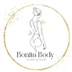 Bonita Body Sculpting