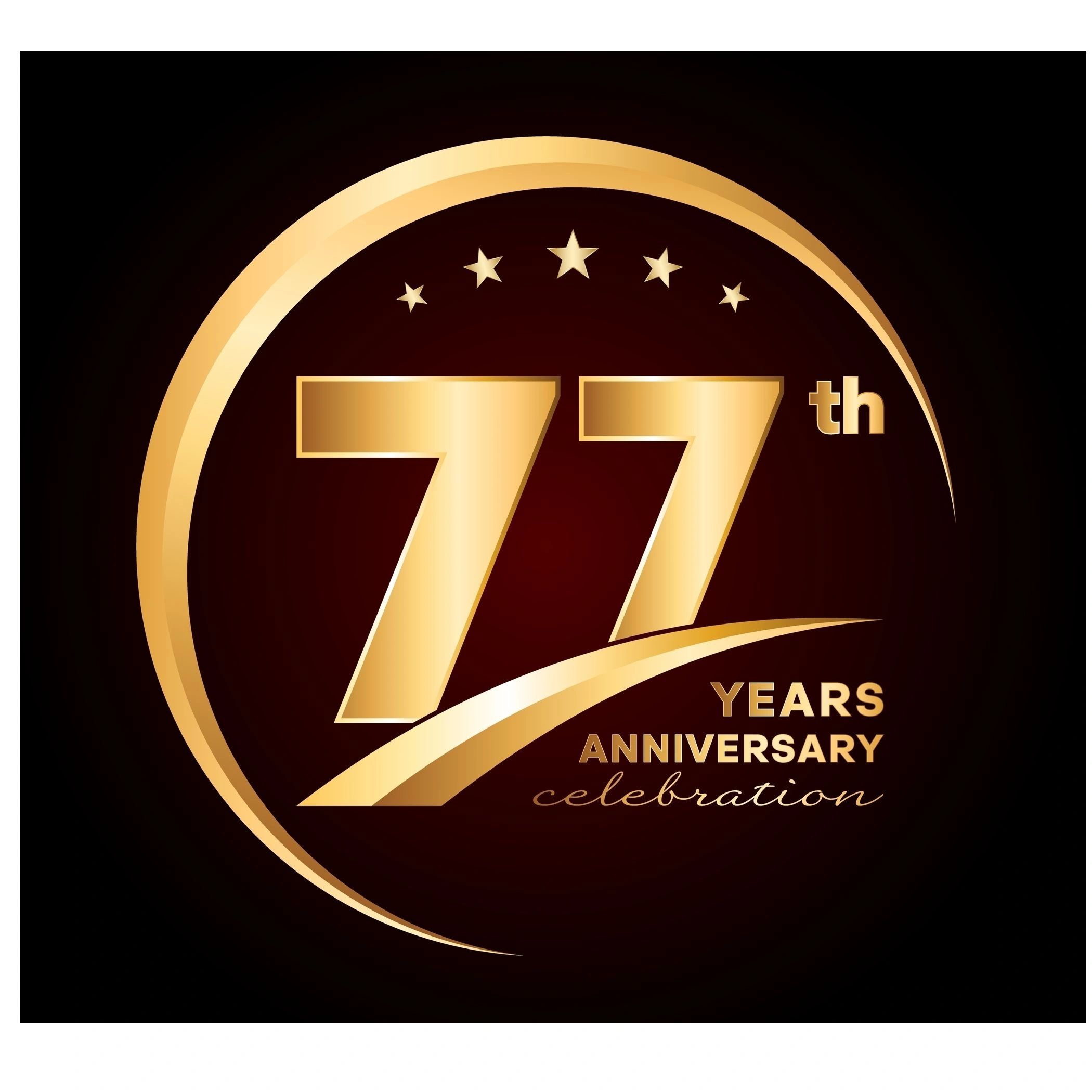 Rocky Mount Baptist Church Church, Baptist