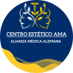 CENTRO ESTÉTICO AMA (ALIANZA MÉDICA ALEMANA)