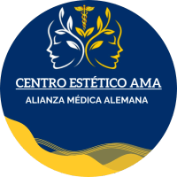 CENTRO ESTÉTICO AMA (ALIANZA MÉDICA ALEMANA)