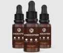 Chocotide™ Supplement Guide