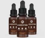 Chocotide™ Supplement Guide
