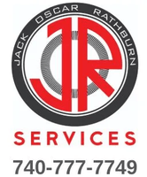JOR Services