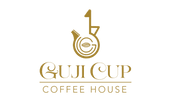 Guji Cup