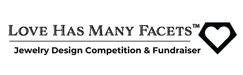 Facets Fundraiser