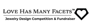 Facets Fundraiser