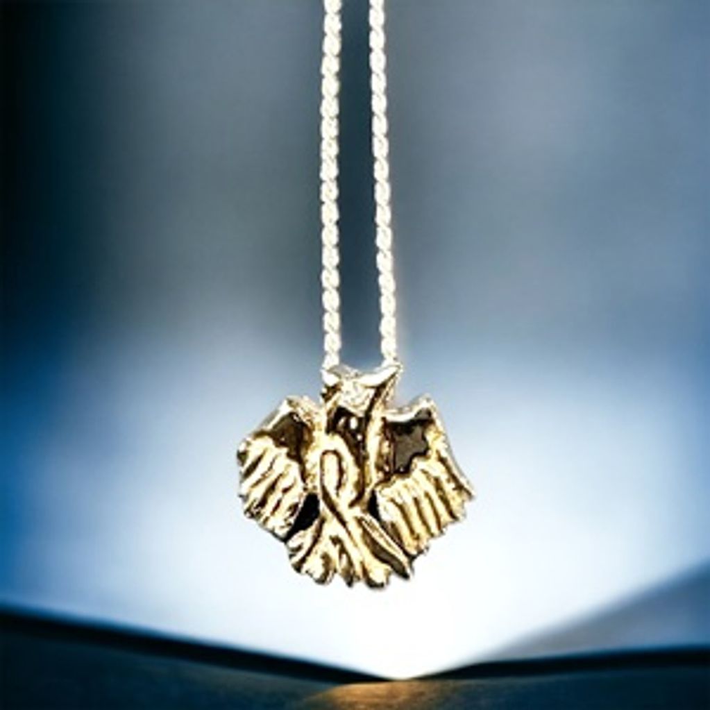 Phoenix Rising