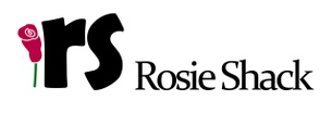 Rosie Shack