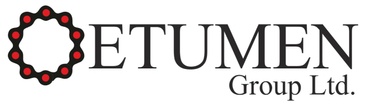 Etumengroup