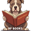 PF Books