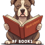 PF Books