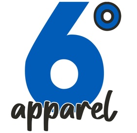 6D Apparel