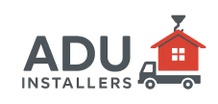 Adu-Installers