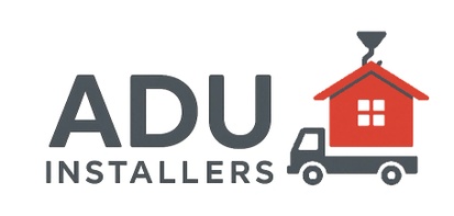 Adu-Installers
