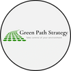 Green Path Strategy