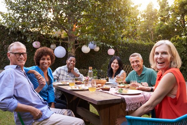 Marriage Counseling
Couples Therapy Near 
Divorce
Seperation
Trouble
Gone
Money
Finance
Help
Cheat
