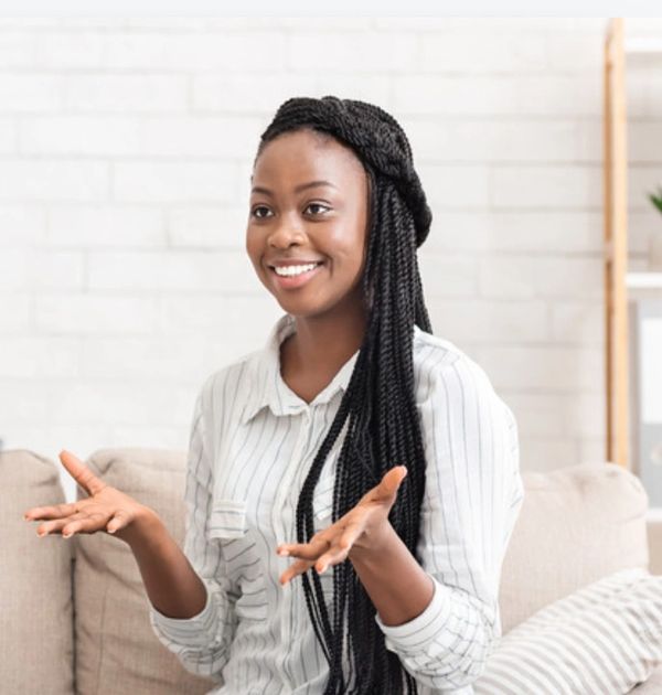 Therapy near me
Black woman Therapist
CBT
DBT
Heal
Depression
Anxiety
Self Esteem
Sad
Lost
Happy
Cry