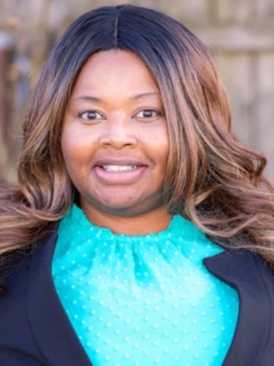 Black Therapists Near Me
Black Woman Therapist
New York Therapist
Couples
Marriage Counseling
Grief
