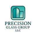 Precision Glass Group, LLC