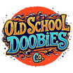 Old School Doobies