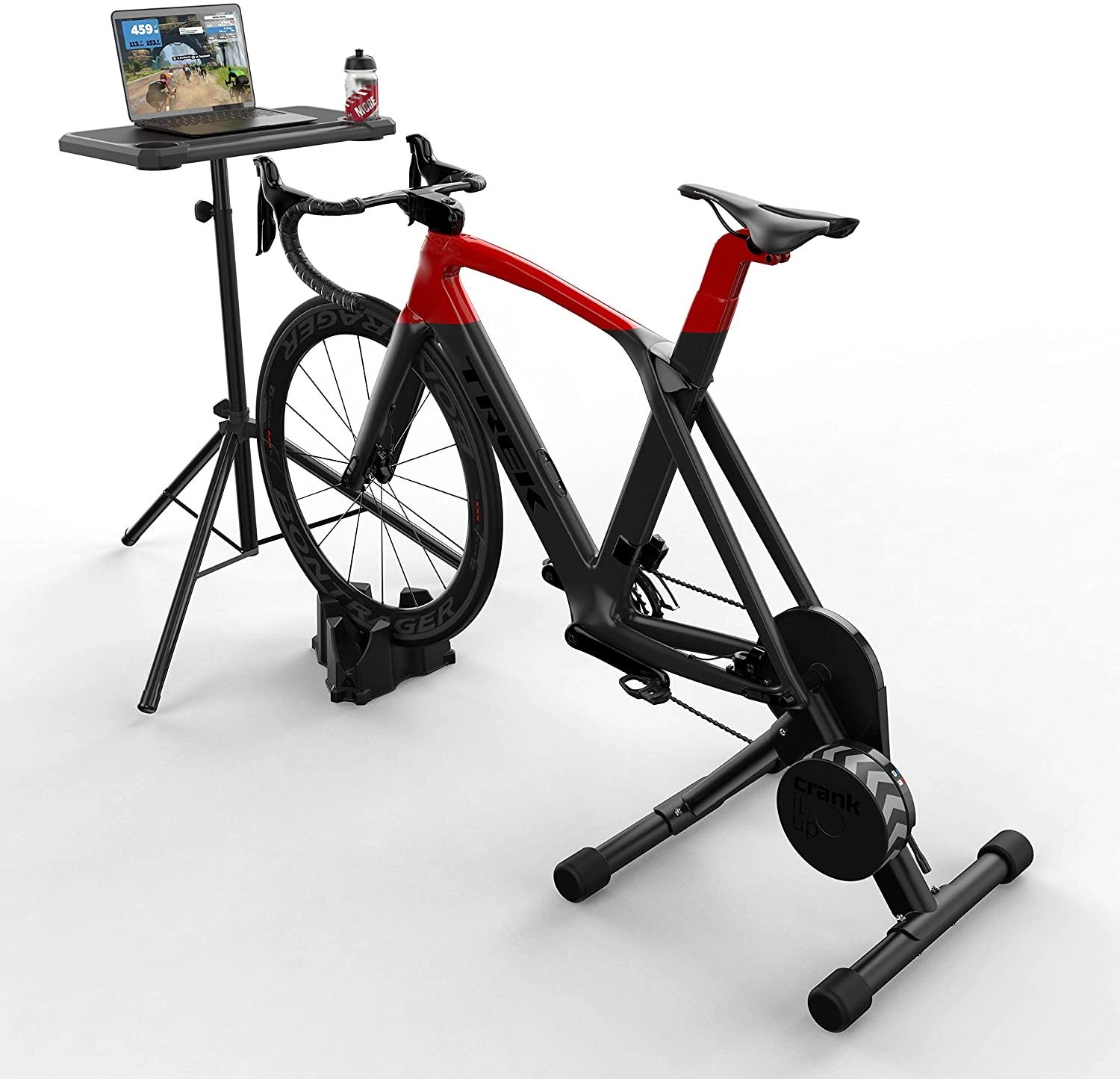 Best and Cheapest Indoor Cycling Desks