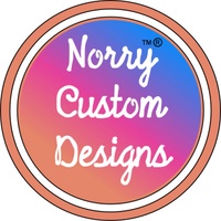 Norrycustomdesigns